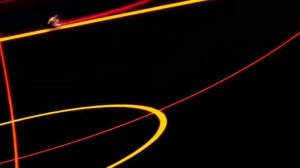 бейблэйд бёрст 6 сезон 39 серия