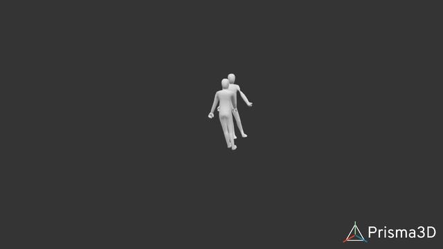 Я сделал 3 д моделирование и анимация я скачал это в googl смотреть онлайн