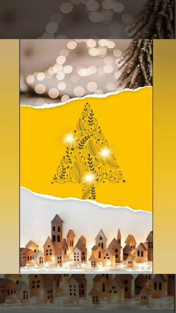 1. Пример анимации: любой текст может быть здесь смотреть онлайн