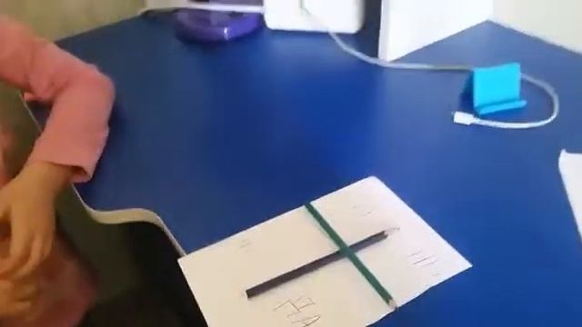 ВЫЗВАЛИ ЧАРЛИ! Первое видео. смотреть онлайн