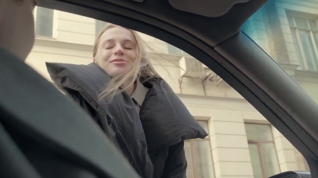 Тройничок смотреть онлайн