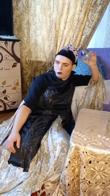 ⚜ВЕЛИКОЛЕПНЫЙ ВЕК⚜ ИМПЕРИЯ КЕСЕМ⚜ смотреть онлайн