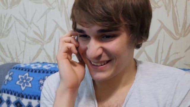 Жиза Прежиза смотреть онлайн