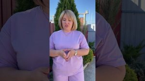 Черенкование туи Кубанский изумруд 2 часть