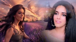 Elena Yerevan - Лаванда