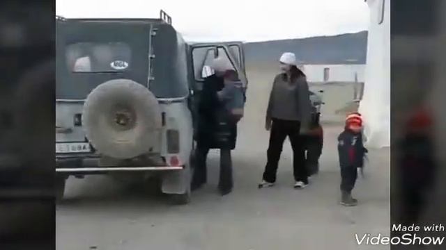 Приколы про автобус в манголии смотреть онлайн