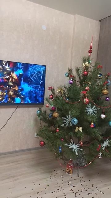 23 ноября 2024 г. смотреть онлайн