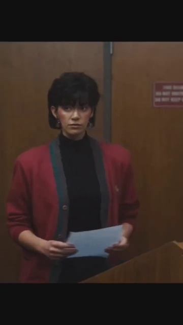 Сериал " Монстр: История Джеффри Даммера" 2022 #сериалы #м смотреть онлайн