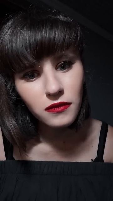 А сней есть о чем #рекомендации #топ #измена #ссора #сра? смотреть онлайн