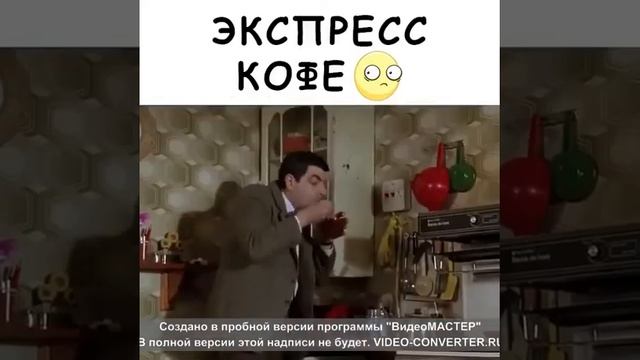 Приколы Якутии и не только #2 смотреть онлайн