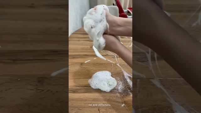 Старший ребёнок всегда не любимый?Старшие пишите нам ? смотреть онлайн