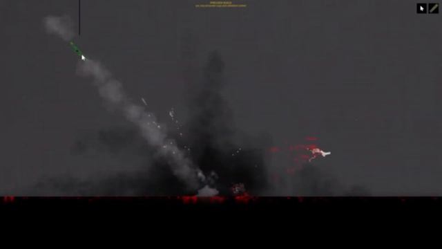 элвин и бурундуки поют: бабушки бабушки где были у ладушки