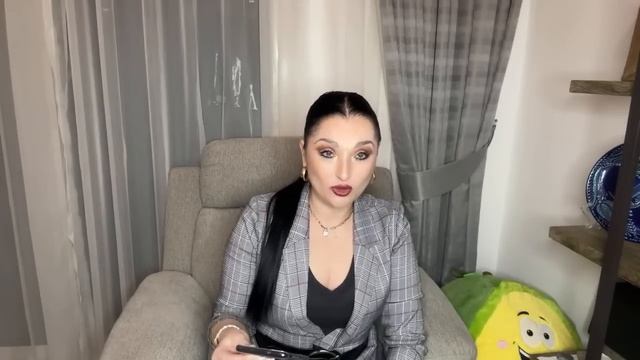 ЧТО БУДЕТ ПОСЛЕ РАССТАВАНИЯ С НАРЦИССОМ #нарцисс #отно смотреть онлайн