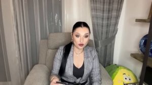 ЧТО БУДЕТ ПОСЛЕ РАССТАВАНИЯ С НАРЦИССОМ #нарцисс #отно