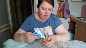 Моя жизнь это театр 🎭 но прошу не лезть в неё суфлёров 🤥