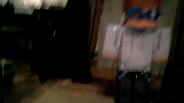 майнкрафт из бумаги 1 серия. (лололошка голава(: смотреть онлайн