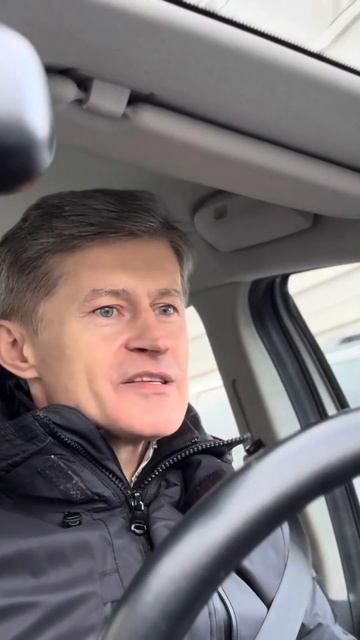 “Этапы развития человека: от младенчества до… #разви? смотреть онлайн