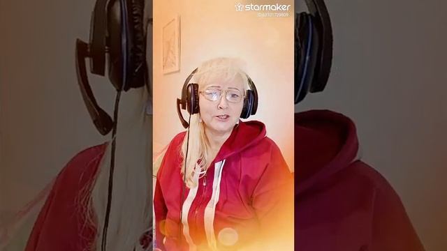 Берега.-берега. (а на том берегу) караоке смотреть онлайн