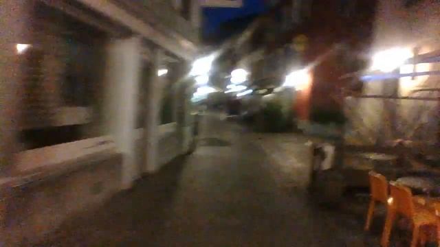 Aigle Эгле Александр Кирияцкий 16.06.2015 Швейцария