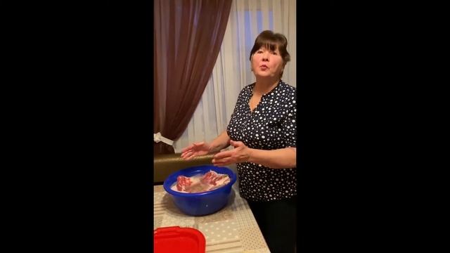 День сала 2020 смотреть онлайн