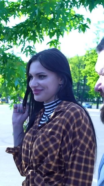Когда у парня есть подруга #love #comedy #prank #добро #плохой #fu смотреть онлайн