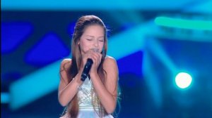 Детская Песня Года. Эфир от 26.06.2015