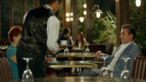 У Меня Всё Ещё Есть Надежда 11 Серия (русский дубляж)