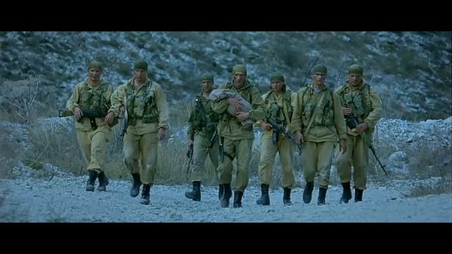 Я еще живой... Максим Куст