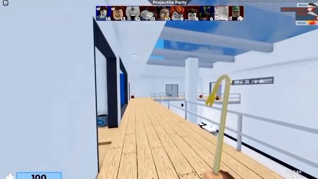 (1 Часть) ВИДЫ СКИНОВ В РОБЛОКСЕ. смотреть онлайн