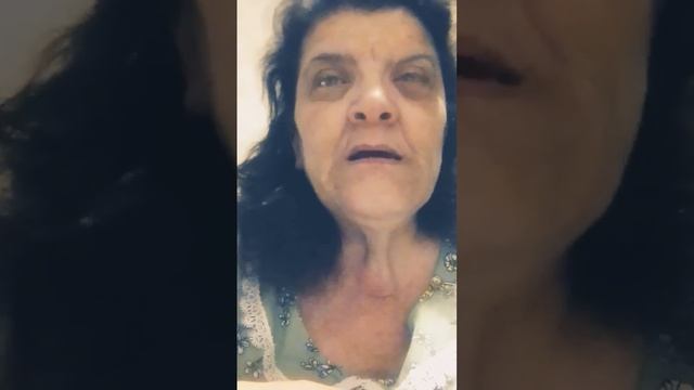 СКРИПАЧ смотреть онлайн