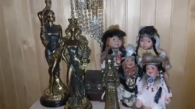 ЧТО ОТДАШЬ ТО И ПОЛУЧИШЬ ... ИНГА ХОСРОЕВА. смотреть онлайн