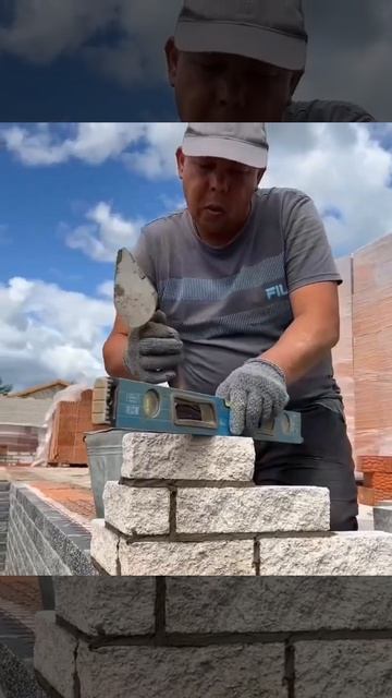 Строительство дома #краснодар #фундамент смотреть онлайн