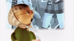 Реклама Европа плюс тв 2012