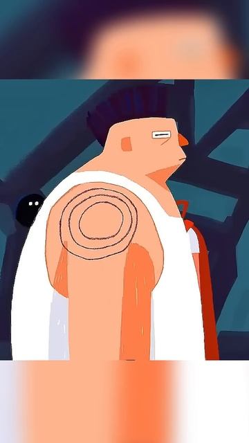 Здесь у каждого человека есть свой призрак, который сл смотреть онлайн