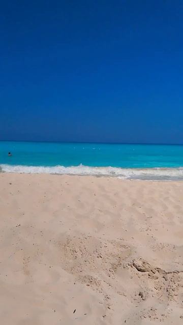 Новый Курорт Эль Аламейн (Египетские Мальдивы) это сев смотреть онлайн