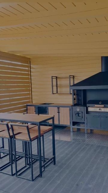 Изделия Bestmangal смотреть онлайн