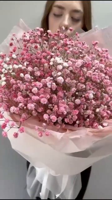 Розовый лимонад смотреть онлайн