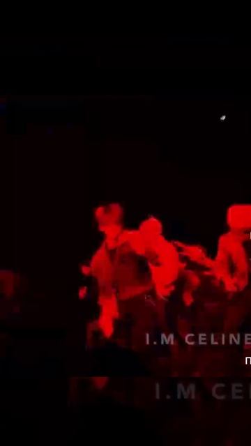 Бан Чан и его прыжки ❤️🔥❤️🖤 #kpop #stray #skz #hyunjin #stay #feli смотреть онлайн