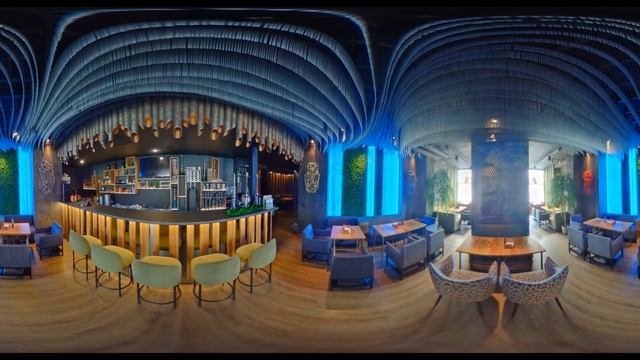 Мята PLATINUM - Волгоград смотреть онлайн