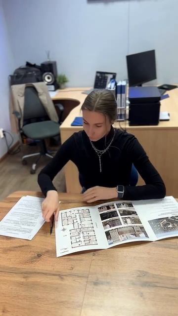 Есть квартиры без первого взноса в Новосибирске! Инте? смотреть онлайн