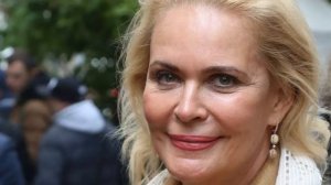 КТО МУЖ И ЕСТЬ ЛИ ДЕТИ У АЛЕНЫ ЯКОВЛЕВОЙ? АКТРИСА СЕРИА