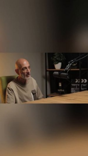 Как я вдохновляю владельцев собак