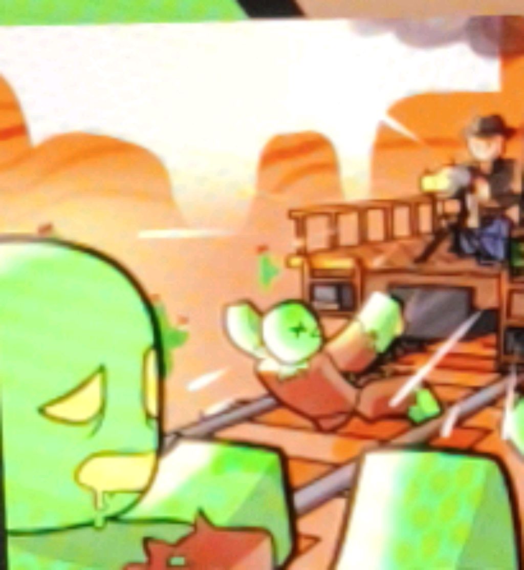 Играю в Dead Reels