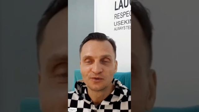 Чем отличается юг и север Пхукета? Есть ли социальная ? смотреть онлайн