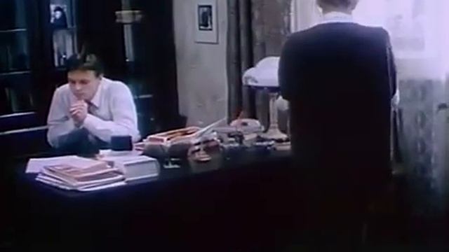 ты есть (1993)фильм смотреть онлайн