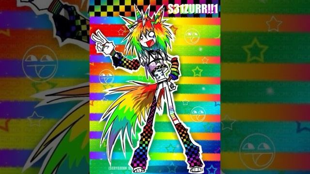 Faster N Harder/Быстрее и сложнее - 6arelyhuman, asteria, kets4eki (Slowed/Daycore) смотреть онлайн