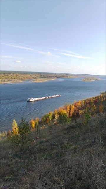 Старцева гора. Сарапул. Удмуртия. смотреть онлайн