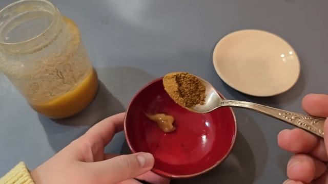Спина и Шея больше никогда не будет болеть! смотреть онлайн