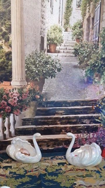 #подарки сегодня . быть не одной . на канале см полное в? смотреть онлайн