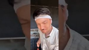 Abbos Kenja Sara videolar to’plami😂 3-qism‼️